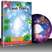 Tranh trần Vol 1 (314mẫu) Tranh trần Vol 1 (314mẫu)